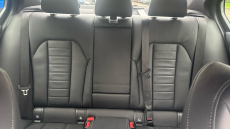 BMW 3 Series 318d MHT M Sport 4dr Step Auto Diesel Saloon